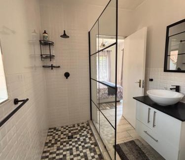 Lone Hill House | 42 at Turley Manor