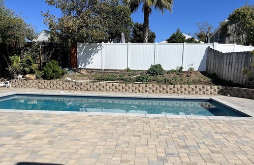 Serra Mesa House | 420 Friendly Peachy Private Room