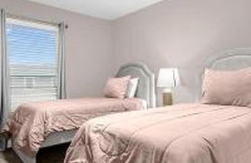 Kissimmee House | 4243 PA - Storey Lake Escape 4BR Pool Home Near Disney