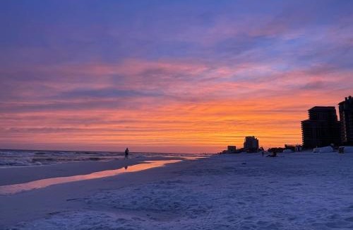 Sandestin House | 4266 Beachside Two