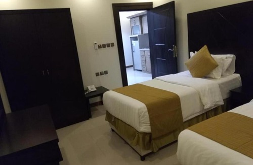 Islamabad House | 430 Guest House Residential Hotel