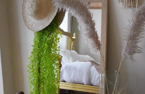 Islamabad House | 430 Guest House Residential Hotel