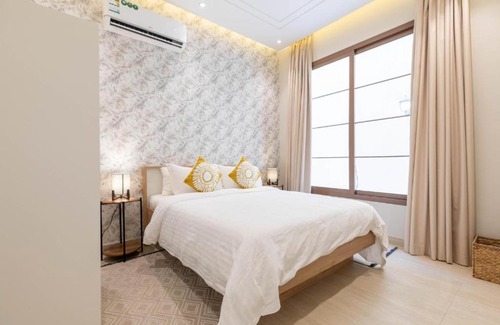 Islamabad House | 430 Guest House Residential Hotel