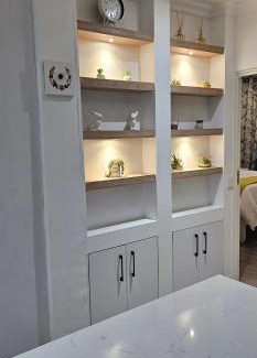 Port Edward House | 44 Montego Bay Caribbean Estates