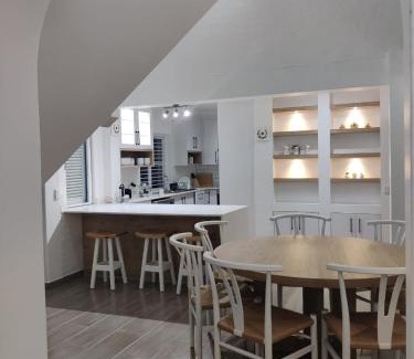 Port Edward House | 44 Montego Bay Caribbean Estates