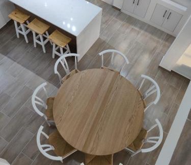 Port Edward House | 44 Montego Bay Caribbean Estates