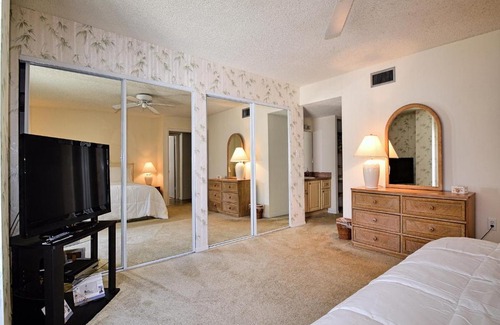 Clearwater Beach Apartment | 440 West 1404N 14th Floor Panoramic Water Views 23144