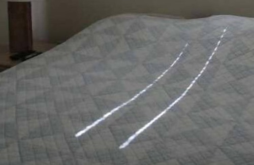 Sea Isle City Condo | 4400 Beach, Unit:105