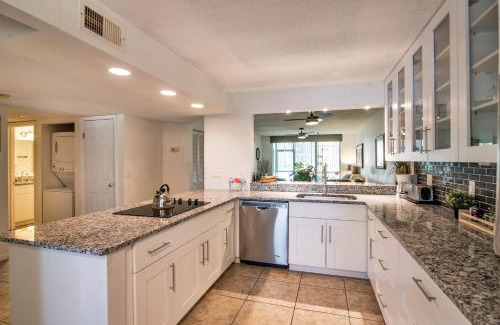 Trailer Estates House | 4601 W 46th Street court