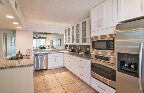 Trailer Estates House | 4601 W 46th Street court