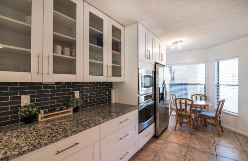 Trailer Estates House | 4601 W 46th Street court