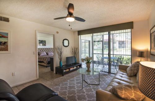 Trailer Estates House | 4601 W 46th Street court