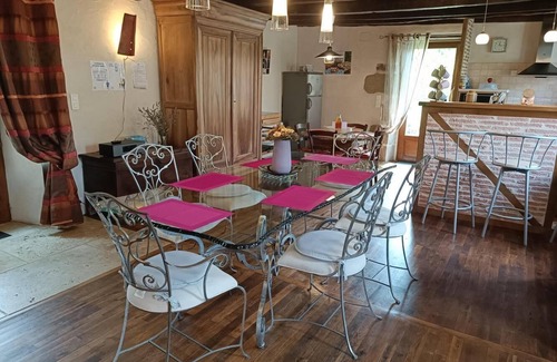 Le Bouyssou House | 46G12191 - BOUYSSOU (LE)