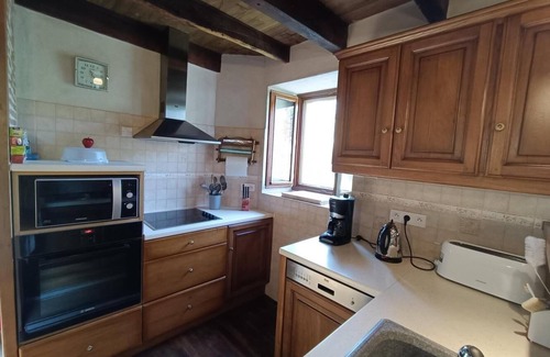 Le Bouyssou House | 46G12191 - BOUYSSOU (LE)