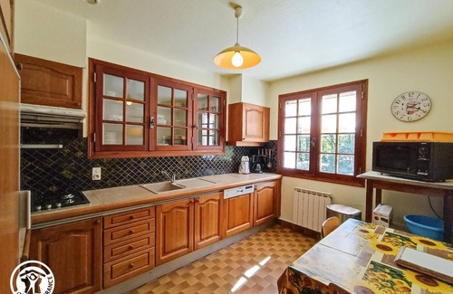 Gignac House | 46G12209 - GIGNAC - Gîte