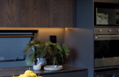 Salt Rock Villa | 48 The Woods Elaleni