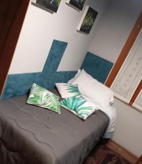 Meolo House | 49 Le Contesse Ide