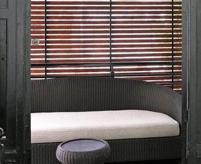 Khao San House | 499 House Villa