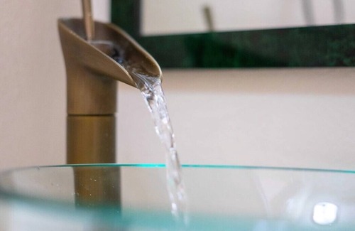 Holladay House | 4BD Disney themed home w/ parking, 10 mins to SLC