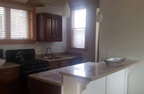 Woodridge House | 4BR/2 Full Bath - Sleeps 10! Large Yard! 2 Cars!