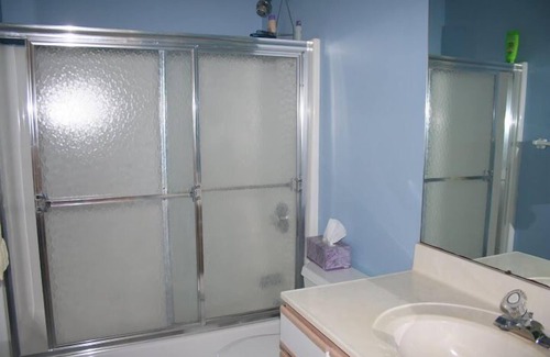 Loveladies House | 4BR Beach Home in Loveladies With Spectacular Bay Views And Large Heated Pool