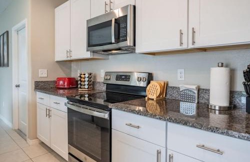 Fussels Corner House | 4Br Disney Legoland Corporate Family Getaway