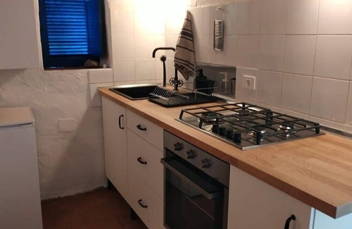 Agaete House | 4BR Heaven close to Nature and Ocean in quiet setting