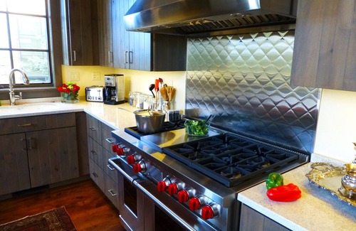 Teton Village House | 4br House 1 Mile From Grand Teton Park,by The Ski Slopes, Mountain Views,HotTub