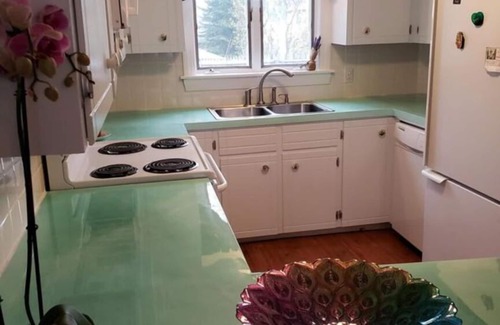 Old Orchard Beach House | 4BR House with Private Pool in Old Orchard Beach