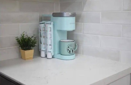 Shea North Estates House | 4BR Scottsdale Home with Pool - Perfect location!n