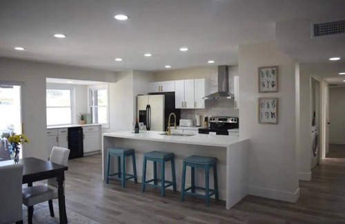 Shea North Estates House | 4BR Scottsdale Home with Pool - Perfect location!n