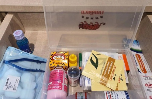 Chom Phon House | 4BR10PPL300m MRT LatPhrao,JJ Market,CentalLP:FunD1