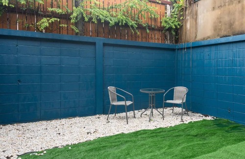 Chom Phon House | 4BR10PPL300m MRT LatPhrao,JJ Market,CentalLP:FunD1