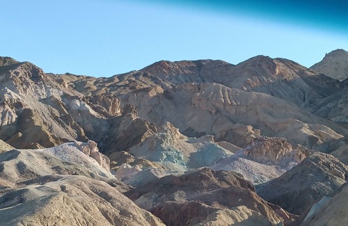 San Bernardino House | 4br2bathroom