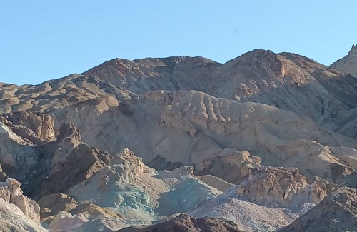 San Bernardino House | 4br2bathroom