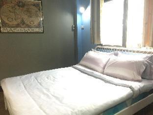 Ban Phan Thom House | 4J Lodge