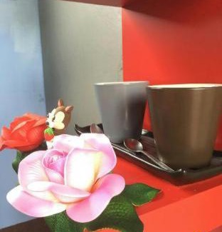 Ban Phan Thom House | 4J Lodge