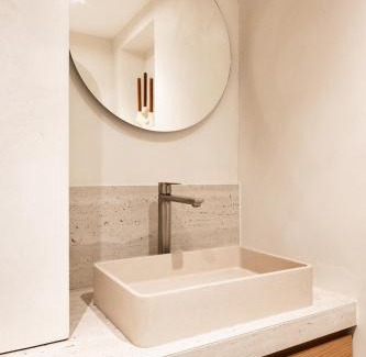 Quartier de la Place-Vendome Apartment | 4P 1BR - Monthly Rental - Step from Place Vendôme