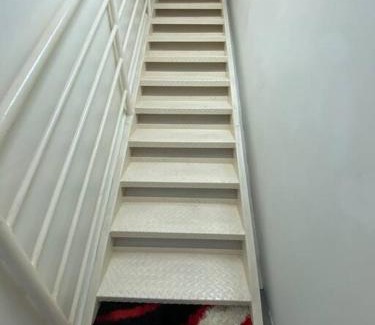 Bayan Lepas Apartment | 4PAX near USM n Pantai Hospital n PISA SPI CE ARENA
