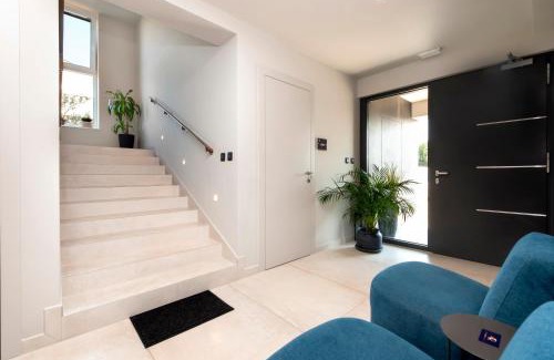 Borik Apartment | 4R Royal Residence Rojnić Rovinj 2