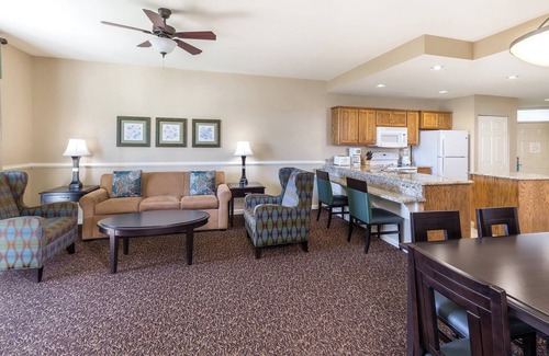 Williamsburg Resort | 4th of July at Governor's Green in Historic Williamsburg, Virgina