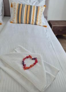 Baile Felix Apartment | 4You