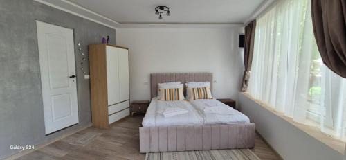 Baile Felix Apartment | 4You