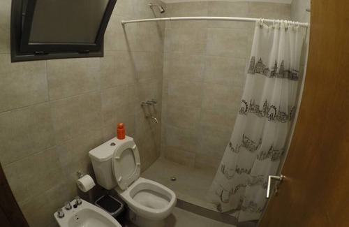 Dorrego Apartment | 5 - 2 Bedroom Apartment, Garage, Mendoza Argentina