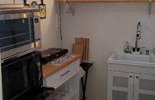 Pasadena House | 5 BDRM 100 YR OLD PASADENA ENGLISH COTTAGE CHARMER