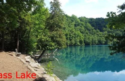 Stephentown Apartment | 5 Bed/3 bath Apt Near Jiminy Peak Berkshires