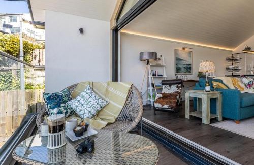 Polruan House | 5 Bed in Polruan 93849