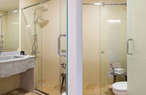 Kfardebian Bed & Breakfast | 5 Bedroom Enclave in Annaya - Private Pool