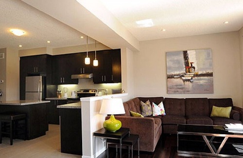 Highland West House | 5 + bedroom Executive Home