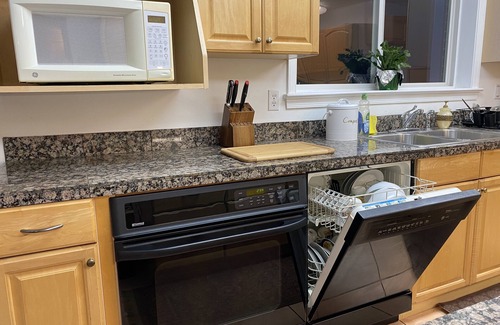 Buckingham House | 5 Bedroom Hilltop Villa with Magnificent Views